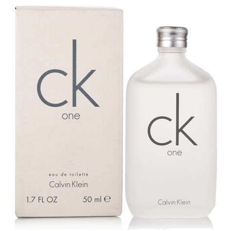 calvin klein ck1 walgreens.